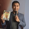 Raditya Dika