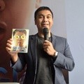 Raditya Dika