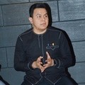 Tulus Rilis Album 'Monokrom'