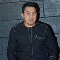 Tulus