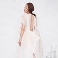 Seo Hyo Rim di Majalah Beauty+ Edisi Juli 2016