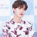Ahn Jae Hyun Berperan Sebagai Kang Hyun Min
