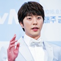 Choi Min Berperan Sebagai Lee Yoon Sung