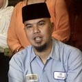 Ahmad Dhani Ditemui di Kediamannya