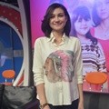 Alessia Cestaro di Konferensi Pers ANTV 'Rindu Tiara'