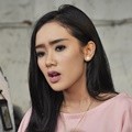 Cita Citata Ditemui di Pelataran Hotel Mulia