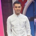 Didi Riyadi di Konferensi Pers ANTV 'Rindu Tiara'