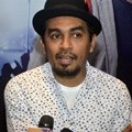 Konferensi Pers Konser 'Tanda Mata Glenn Fredly untuk Ruth Sahanaya'