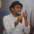 Konferensi Pers Konser 'Tanda Mata Glenn Fredly untuk Ruth Sahanaya'