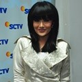 Krisdayanti