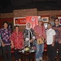 Konferensi Pers Bank Musik