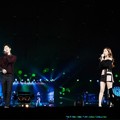 Duet Chen EXO dan Irene Red Velvet Nyayikan Lagu 'Lil' Something'