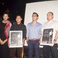 Afgan
