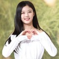 Kim Yoo Jung Jumpa Pers Drama 'Love in the Moonlight'