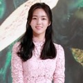 Chae Soo Bin di Jumpa Pers Drama 'Love in the Moonlight'