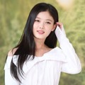 Kim Yoo Jung Berperan Sebagai Hong Ra On