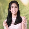 Chae Soo Bin Berperan Sebagai Jo Ha Yeon