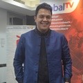Tulus