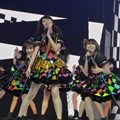 JKT48 Meriahkan 'RCTI 27 Anniversary Celebration'