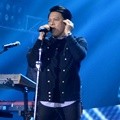 NOAH Tampil di 'RCTI 27 Anniversary Celebration'