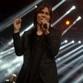 Once Mekel Manggung Lagi di 'RCTI 27 Anniversary Celebration'