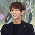 Lee Jun Ki Berperan Sebagai Wang So