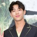 Ji Soo Berperan Sebagai Wang Jung