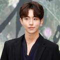 Nam Joo Hyuk Berperan Sebagai Wang Wook / Baek Ah