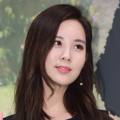 Seohyun Girls' Generation Berperan Sebagai Woo Hee