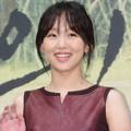 Jin Ki Joo Berperan Sebagai Chae Ryung
