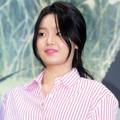 Z.Hera Berperan Sebgai Park Soon Duk