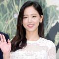 Kang Han Na Berperan Sebagai Hwangbo Yeon Hwa