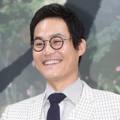 Kim Sung Kyun Berperan Sebagai Choi Ji Mong