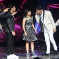 Cinta Prilly Latuconsina Diperebutkan Dua Pria