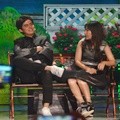 Aliando dan Prilly Latuconsina di Drama Musikal 'Final Love'