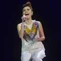 Bunga Citra Lestari di 'RCTI 27 Anniversary Celebration'