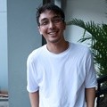 Dimas Aditya