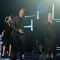 GAC di 'RCTI 27 Anniversary Celebration'