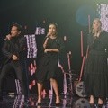 GAC di 'RCTI 27 Anniversary Celebration'