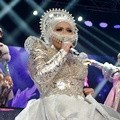 Melly Goeslaw