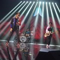 Nidji, Giring Ganesha