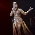 Rossa di 'RCTI 27 Anniversary Celebration'