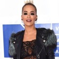 Rita Ora di Red Carpet MTV Video Music Awards 2016