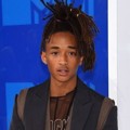 Jaden Smith di Red Carpet MTV Video Music Awards 2016