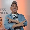 Kresna Julio
