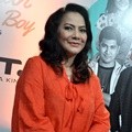 Memes di Konferensi Pers 'Catatan Si Boy The Series'