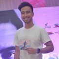 Vidi Aldiano Rilis Album 'Persona'