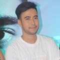 Vidi Aldiano Rilis Album 'Persona'