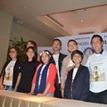Gala Premier Film 'Aku Ingin Ibu Pulang'