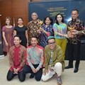 Konferensi Pers 'The 19th Panasonic Gobel Awards'